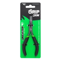 Skeater Gripjaw FNS Splitring Pliers 5.5inch